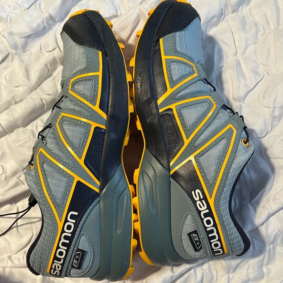 Brand new sketcher sneakers - Picture 2 of 7